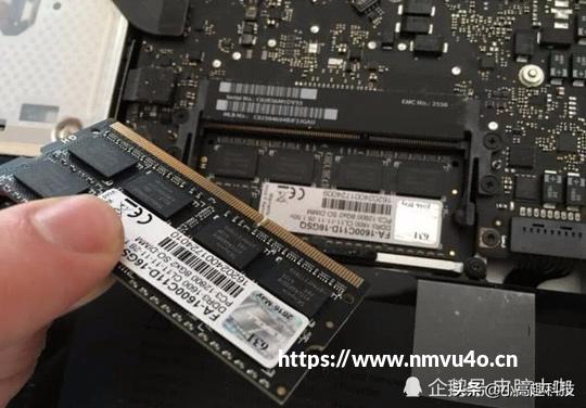为了挽回用户技巧,微软终于不强制你更新Windows了